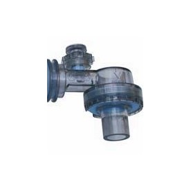 Valve VBM 40cmH2O