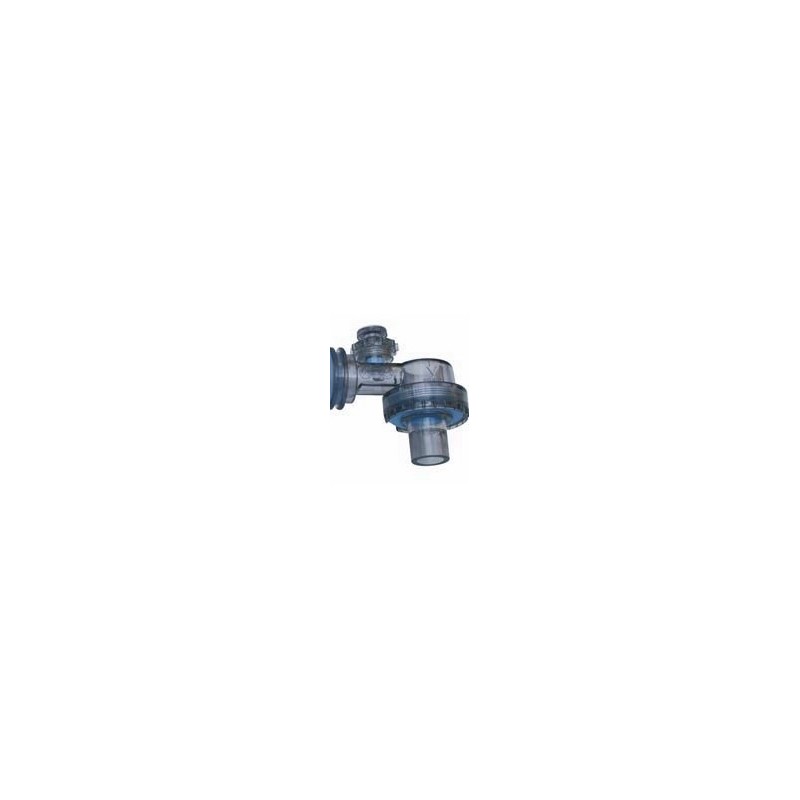 Valve VBM 40cmH2O