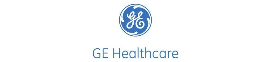 MARQUETTE HELLIGE / GE HEALTHCARE