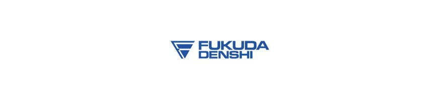 FUKUDA - DENSHI