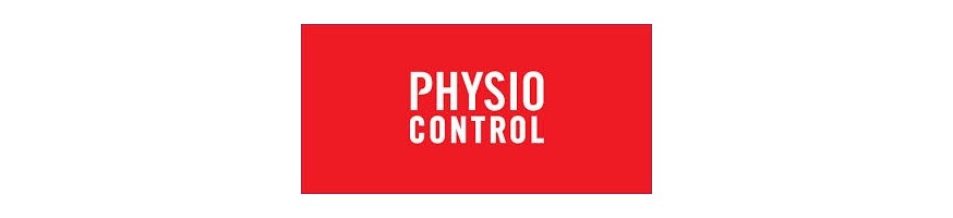 PHYSIO-CONTROL